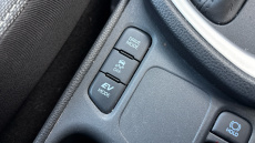 Toyota Yaris Cross 1.5 Hybrid Design 5dr CVT Hybrid Estate